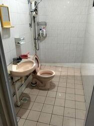 Blk 750 Woodlands Avenue 4 (Woodlands), HDB 4 Rooms #504636771